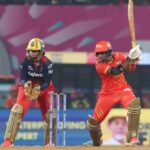 Gujarat Giants (WPL) vs Royal Challengers Cricket Match Scorecard