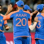 India National Cricket Team vs Bangladesh National Cricket Team Matches