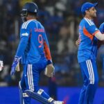 Introduction: India National Cricket Team vs Zimbabwe National Cricket Team Stats